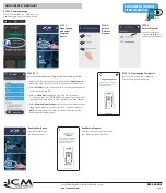 Preview for 3 page of ICM Controls ICM325A Installation, Operation & Application Manual