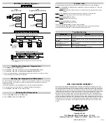 Preview for 2 page of ICM Controls SC1800L Manual