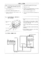 Preview for 2 page of Icom AH-3 Instructions Manual