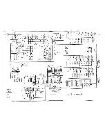 Preview for 7 page of Icom AH-3 Instructions Manual