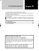 Preview for 65 page of Icom AP-12 Instruction Manual