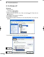 Preview for 66 page of Icom AP-12 Instruction Manual