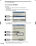 Preview for 68 page of Icom AP-12 Instruction Manual