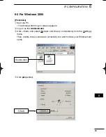 Preview for 69 page of Icom AP-12 Instruction Manual