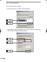 Preview for 70 page of Icom AP-12 Instruction Manual