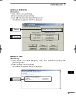 Preview for 79 page of Icom AP-12 Instruction Manual