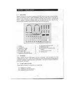 Preview for 6 page of Icom AT-120 Instruction Manual