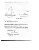 Preview for 7 page of Icom AT-120 Instruction Manual