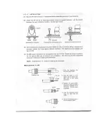 Preview for 8 page of Icom AT-120 Instruction Manual