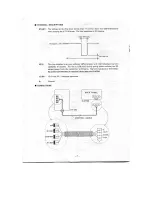 Preview for 10 page of Icom AT-120 Instruction Manual