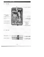 Preview for 15 page of Icom AT-120 Instruction Manual