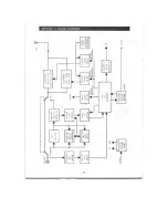 Preview for 18 page of Icom AT-120 Instruction Manual