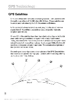 Preview for 10 page of Icom GP-22 Instruction Manual