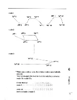 Preview for 77 page of Icom GP-22 Instruction Manual