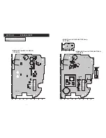 Preview for 9 page of Icom HM-169 Service Manual