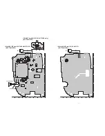 Preview for 10 page of Icom HM-169 Service Manual