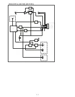 Preview for 12 page of Icom HM-169 Service Manual