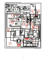 Preview for 14 page of Icom HM-169 Service Manual