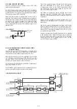 Preview for 9 page of Icom IC-A6 Service Manual