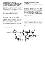 Preview for 10 page of Icom IC-A6 Service Manual