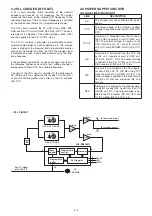 Preview for 11 page of Icom IC-A6 Service Manual