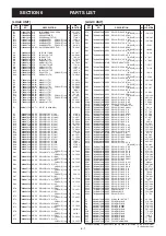 Preview for 19 page of Icom IC-A6 Service Manual