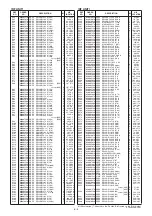 Preview for 22 page of Icom IC-A6 Service Manual