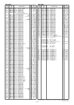 Preview for 24 page of Icom IC-A6 Service Manual