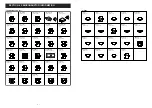 Preview for 27 page of Icom IC-A6 Service Manual