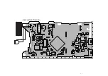 Preview for 29 page of Icom IC-A6 Service Manual