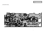 Preview for 31 page of Icom IC-A6 Service Manual