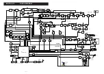 Preview for 32 page of Icom IC-A6 Service Manual