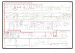 Preview for 34 page of Icom IC-A6 Service Manual