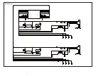 Preview for 19 page of Icom IC-FC5000E Service Manual