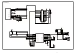 Preview for 20 page of Icom IC-FC5000E Service Manual