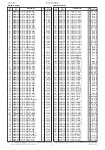 Preview for 16 page of Icom iC-FR5000 Service  Manual Addendum