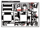 Preview for 22 page of Icom iC-FR5000 Service  Manual Addendum