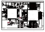 Preview for 27 page of Icom iC-FR5000 Service  Manual Addendum