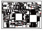 Preview for 58 page of Icom iC-FR5000 Service  Manual Addendum