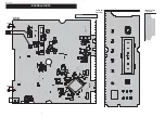 Preview for 71 page of Icom iC-FR5000 Service  Manual Addendum