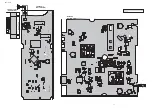 Preview for 72 page of Icom iC-FR5000 Service  Manual Addendum