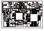 Preview for 76 page of Icom iC-FR5000 Service  Manual Addendum