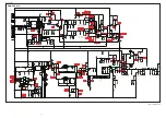 Preview for 135 page of Icom iC-FR5000 Service  Manual Addendum