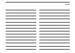 Preview for 47 page of Icom IC-M25 Instruction Manual