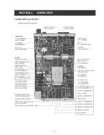 Preview for 5 page of Icom IC-PCR1000 Service Manual