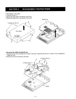 Preview for 6 page of Icom IC-PCR1000 Service Manual