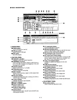 Preview for 15 page of Icom IC-PCR1000 Service Manual