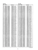 Preview for 26 page of Icom IC-PCR1000 Service Manual