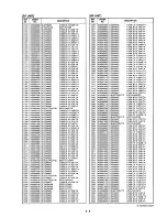 Preview for 29 page of Icom IC-PCR1000 Service Manual