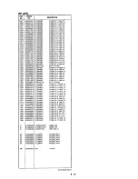 Preview for 31 page of Icom IC-PCR1000 Service Manual